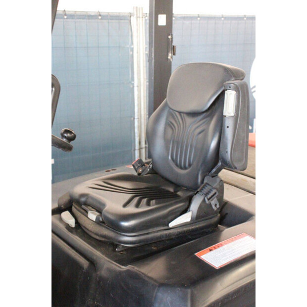 2013 هانجتشا CPCD40-46947238