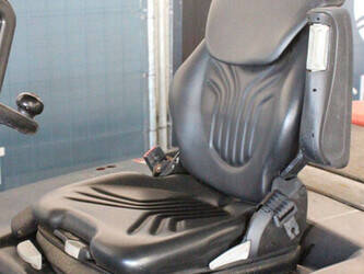 2013-hangcha-cpcd40-46947238