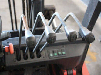 2013-hangcha-cpcd40-46947239