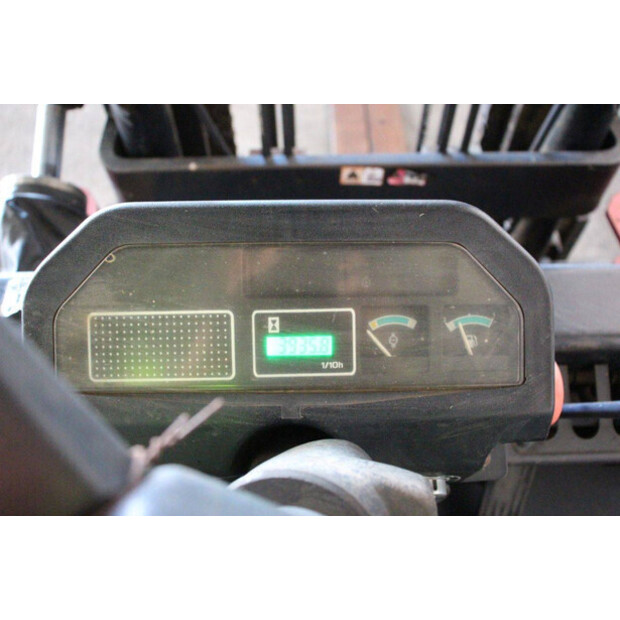 2013 هانجتشا CPCD40-46947240