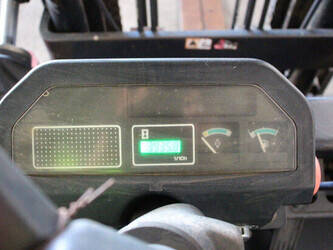 2013-hangcha-cpcd40-46947240