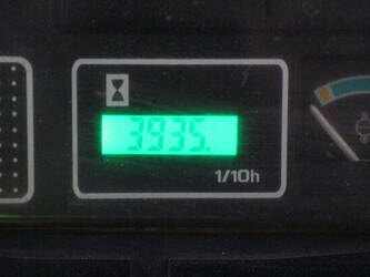 2013-hangcha-cpcd40-46947241