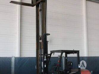 2013-hangcha-cpcd40-46947242