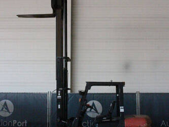 2013-hangcha-cpcd40-46947243