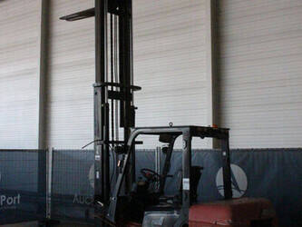 2013-hangcha-cpcd40-46947244