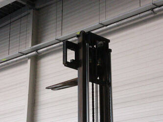 2013-hangcha-cpcd40-46947245