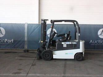 2015-unicarriers-g1q2l25q-46947247