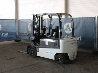 2015-unicarriers-g1q2l25q-46947248