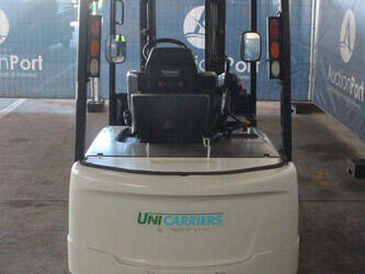 2015-unicarriers-g1q2l25q-46947249