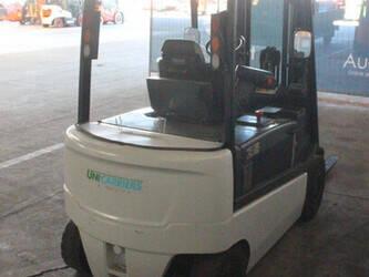 2015-unicarriers-g1q2l25q-46947250