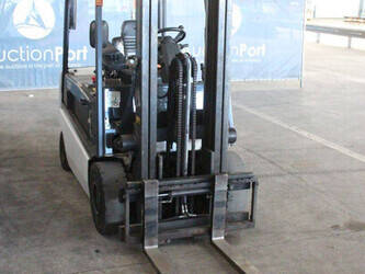 2015-unicarriers-g1q2l25q-46947251