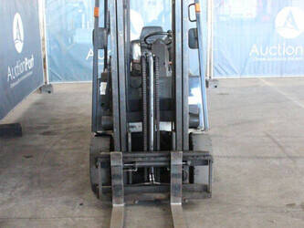 2015-unicarriers-g1q2l25q-46947252