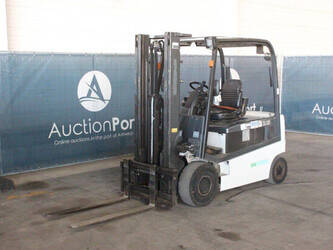 2015-unicarriers-g1q2l25q-46947253