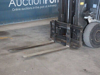 2015-unicarriers-g1q2l25q-46947254