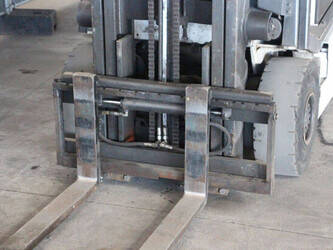 2015-unicarriers-g1q2l25q-46947255