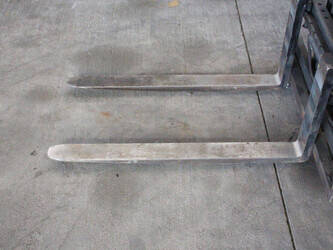 2015-unicarriers-g1q2l25q-46947257