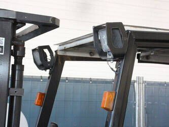 2015-unicarriers-g1q2l25q-46947258