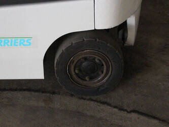 2015-unicarriers-g1q2l25q-46947260