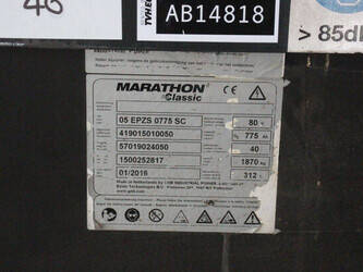 2015-unicarriers-g1q2l25q-46947262