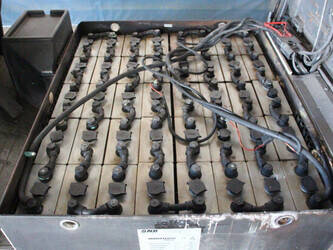 2015-unicarriers-g1q2l25q-46947263