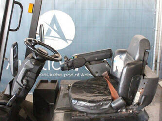 2015-unicarriers-g1q2l25q-46947265