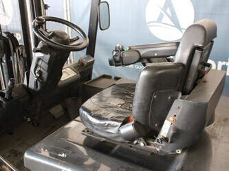 2015-unicarriers-g1q2l25q-46947266