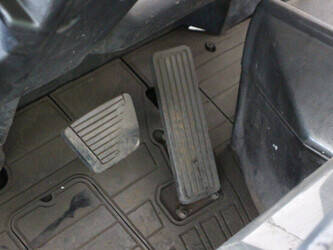 2015-unicarriers-g1q2l25q-46947267