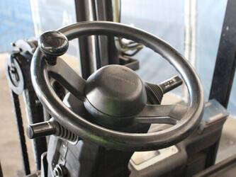 2015-unicarriers-g1q2l25q-46947268