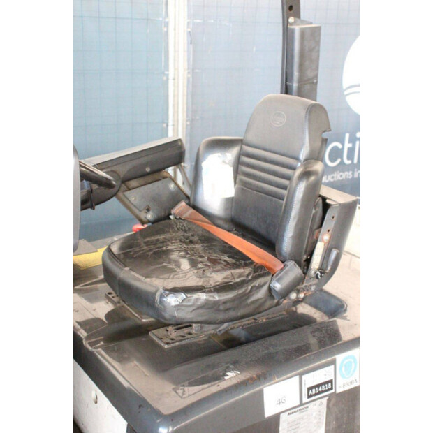 2015 UNICARRIERS G1Q2L25Q-46947269