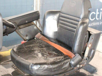 2015-unicarriers-g1q2l25q-46947269