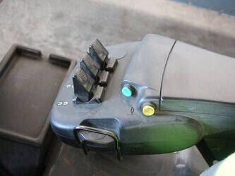 2015-unicarriers-g1q2l25q-46947270