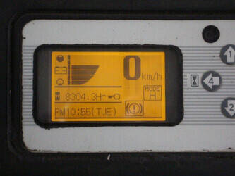 2015-unicarriers-g1q2l25q-46947271