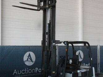 2015-unicarriers-g1q2l25q-46947272