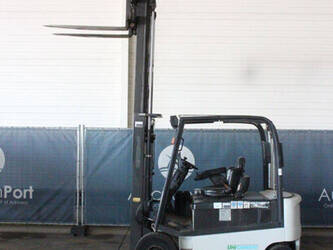 2015-unicarriers-g1q2l25q-46947273