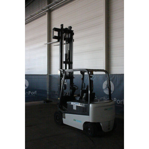 2015 UNICARRIERS G1Q2L25Q-46947274