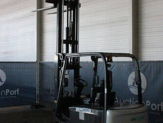 2015-unicarriers-g1q2l25q-46947274