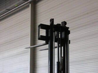 2015-unicarriers-g1q2l25q-46947275