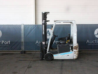 2014-unicarriers-ag1n1l16q-1449401-46947277