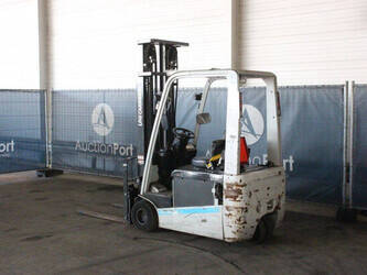 2014-unicarriers-ag1n1l16q-1449401-46947278