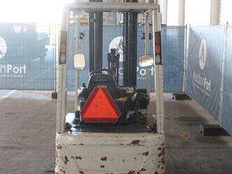 2014-unicarriers-ag1n1l16q-1449401-46947279