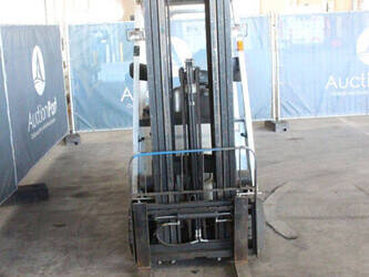 2014-unicarriers-ag1n1l16q-1449401-46947282