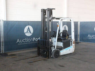 2014-unicarriers-ag1n1l16q-1449401-46947283