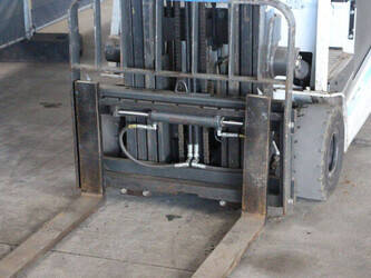 2014-unicarriers-ag1n1l16q-1449401-46947285