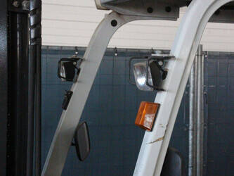 2014-unicarriers-ag1n1l16q-1449401-46947287