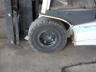 2014-unicarriers-ag1n1l16q-1449401-46947288