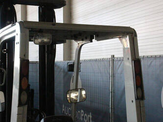 2014-unicarriers-ag1n1l16q-1449401-46947289