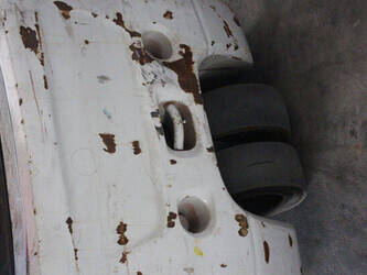 2014-unicarriers-ag1n1l16q-1449401-46947290