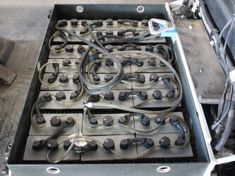 2014-unicarriers-ag1n1l16q-1449401-46947291