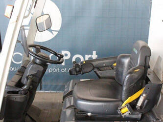 2014-unicarriers-ag1n1l16q-1449401-46947292