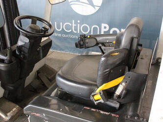 2014-unicarriers-ag1n1l16q-1449401-46947293